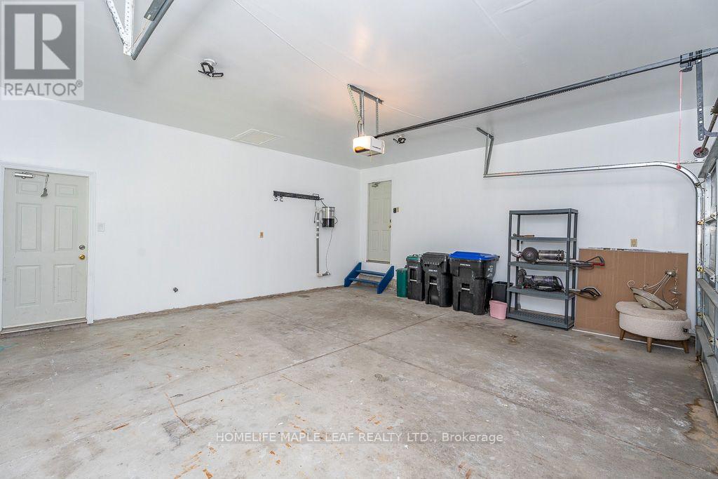 3501 Mccarthy Drive, Clearview, Ontario  L0M 1N0 - Photo 43 - S13749166
