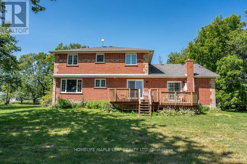 3501 Mccarthy Drive, Clearview, Ontario  L0M 1N0 - Photo 44 - S13749166