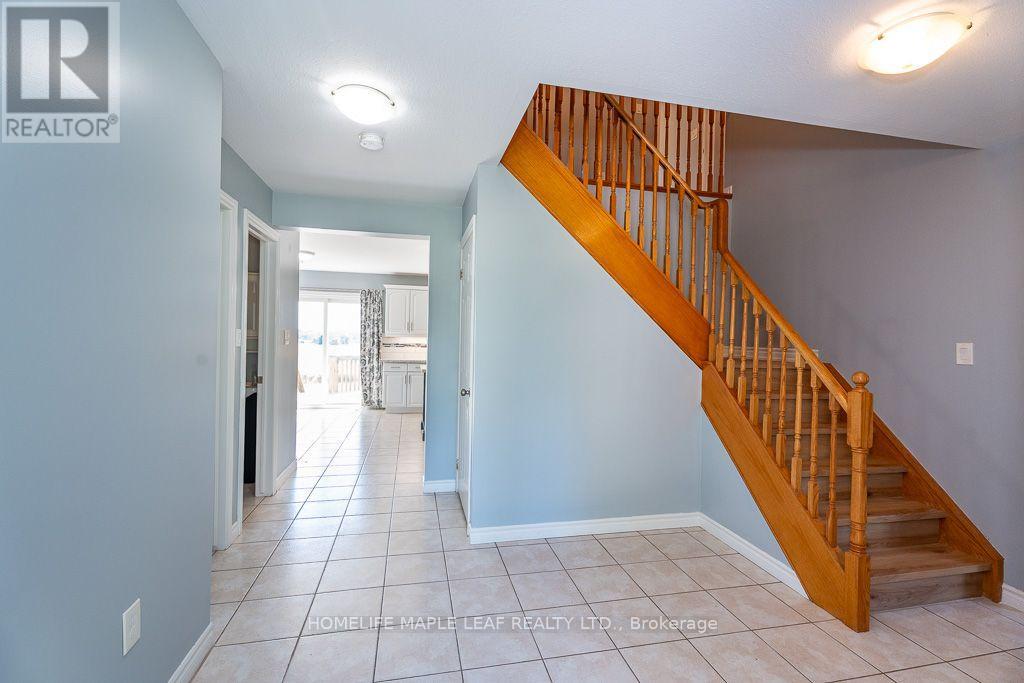 3501 Mccarthy Drive, Clearview, Ontario  L0M 1N0 - Photo 8 - S13749166