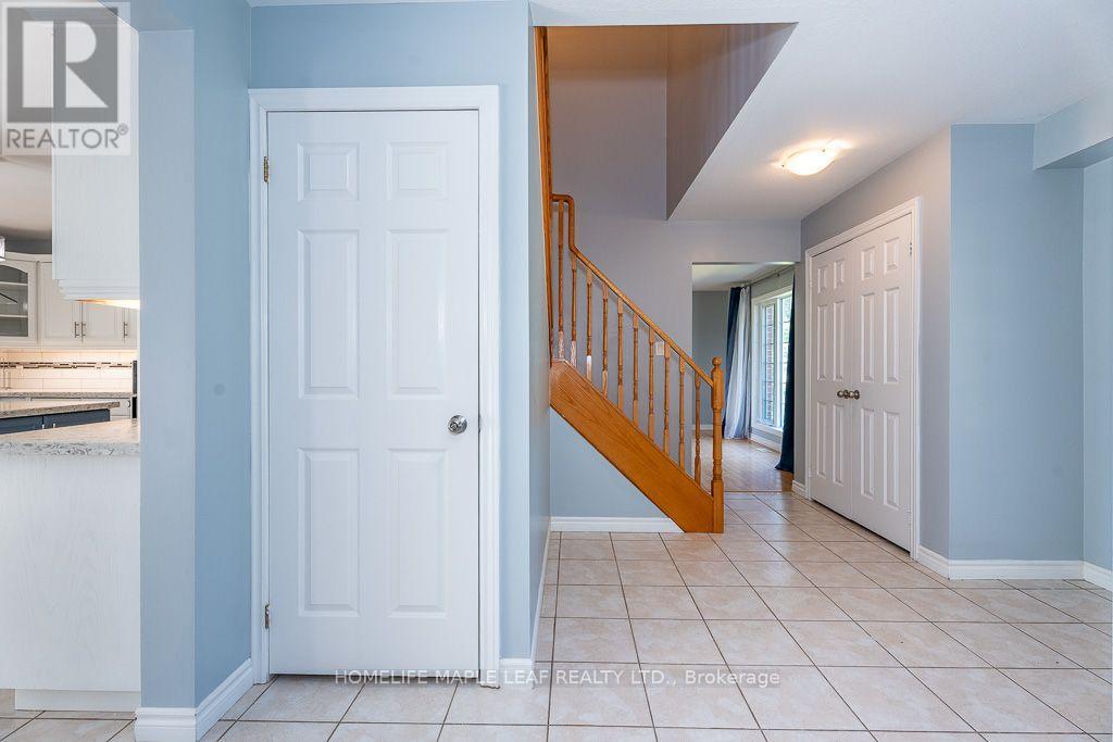 3501 Mccarthy Drive, Clearview, Ontario  L0M 1N0 - Photo 9 - S13749166
