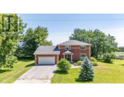 3501 MCCARTHY DRIVE, Clearview, Ontario