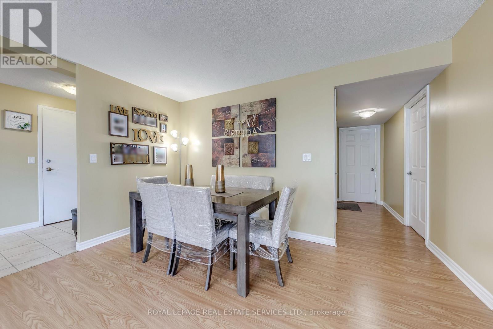 1433 - 3888 Duke Of York Boulevard, Mississauga, Ontario  L5B 4P5 - Photo 11 - W13749168