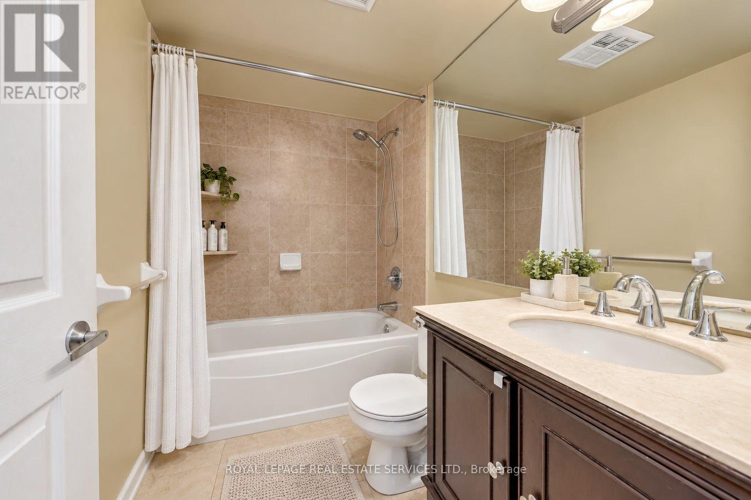 1433 - 3888 Duke Of York Boulevard, Mississauga, Ontario  L5B 4P5 - Photo 14 - W13749168