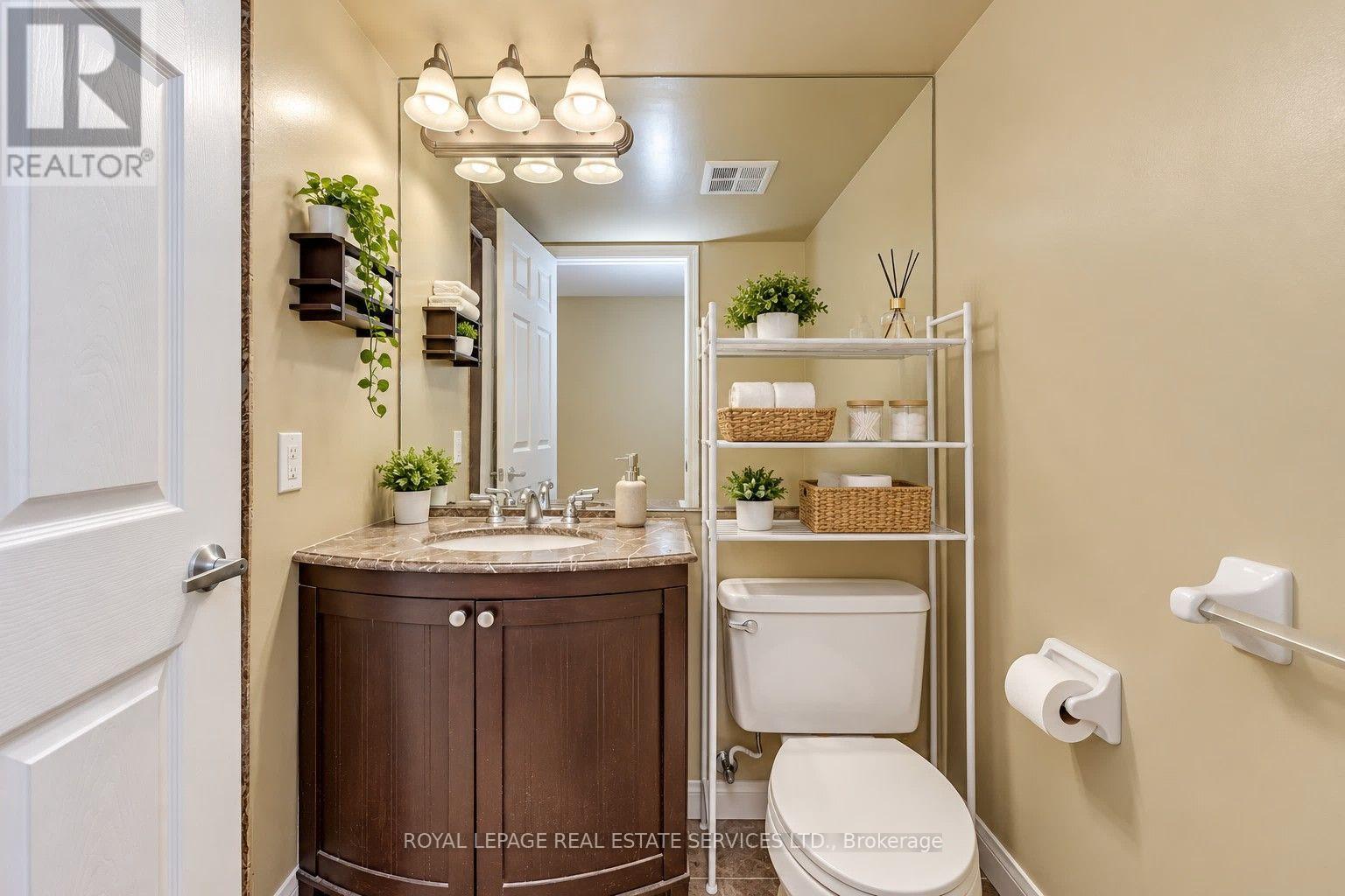 1433 - 3888 Duke Of York Boulevard, Mississauga, Ontario  L5B 4P5 - Photo 17 - W13749168