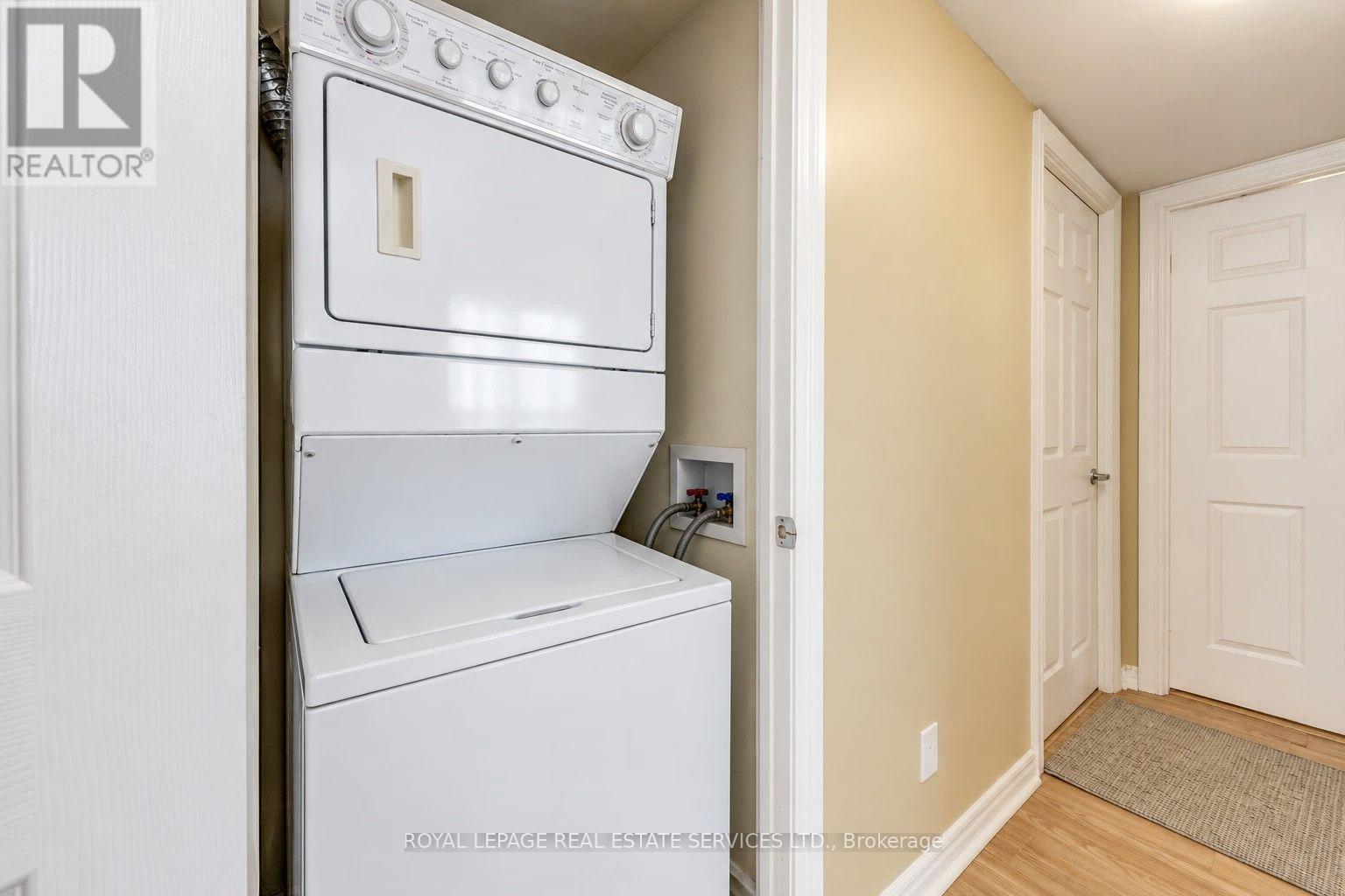 1433 - 3888 Duke Of York Boulevard, Mississauga, Ontario  L5B 4P5 - Photo 18 - W13749168