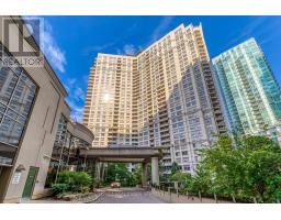 1433 - 3888 DUKE OF YORK BOULEVARD, Mississauga, Ontario