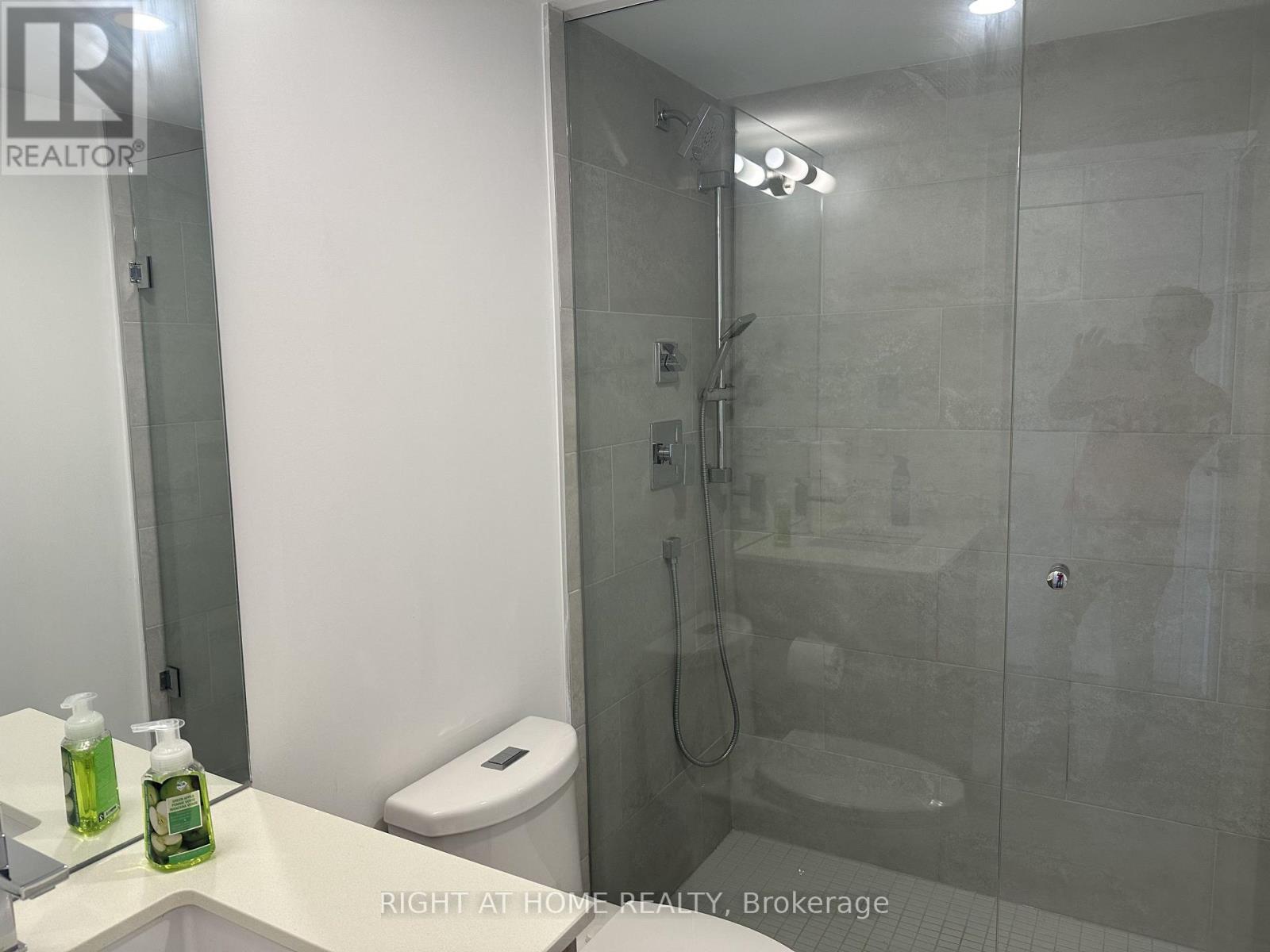 2801 - 47 Mutual Street, Toronto, Ontario  M5B 0C6 - Photo 12 - C13748118