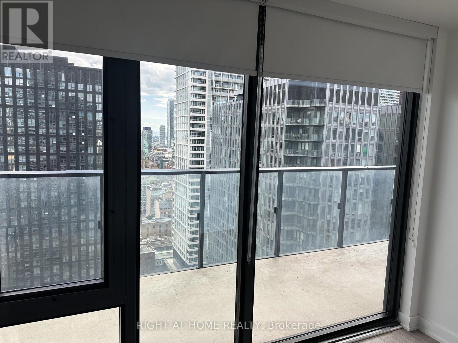 2801 - 47 Mutual Street, Toronto, Ontario  M5B 0C6 - Photo 15 - C13748118