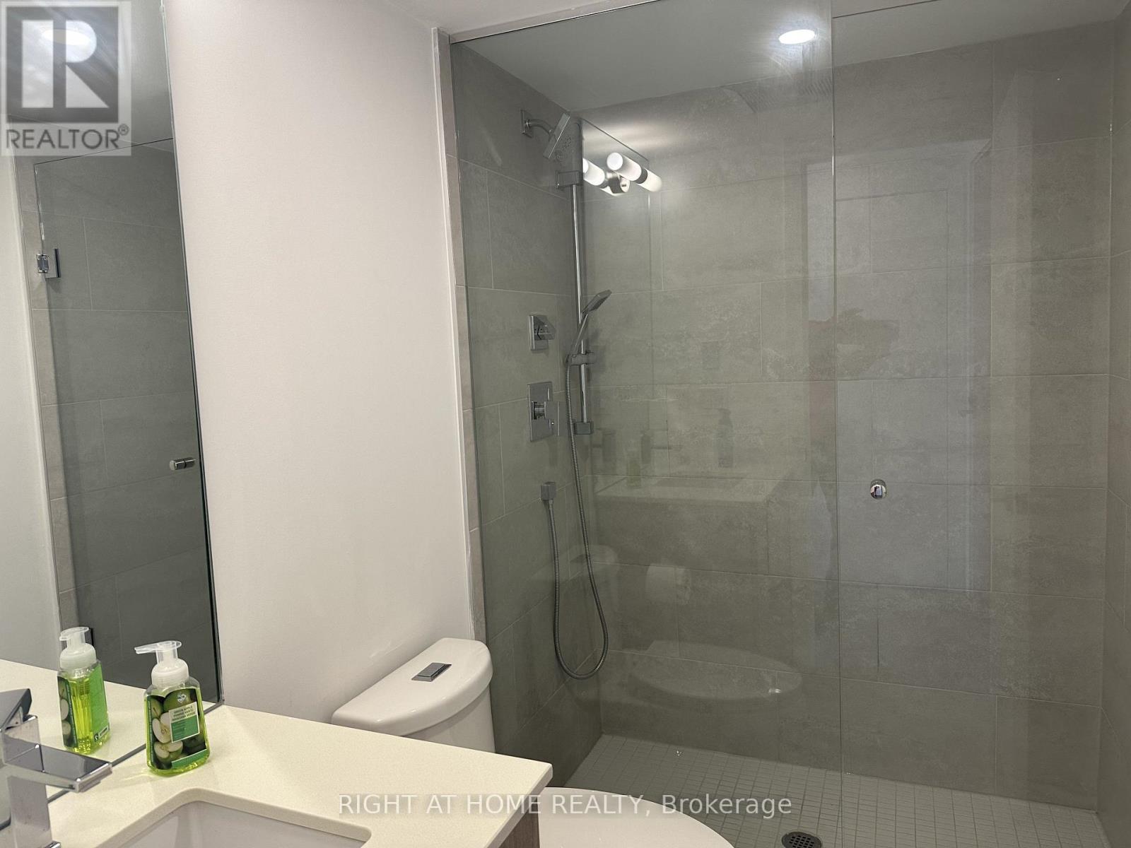 2801 - 47 Mutual Street, Toronto, Ontario  M5B 0C6 - Photo 11 - C13748118