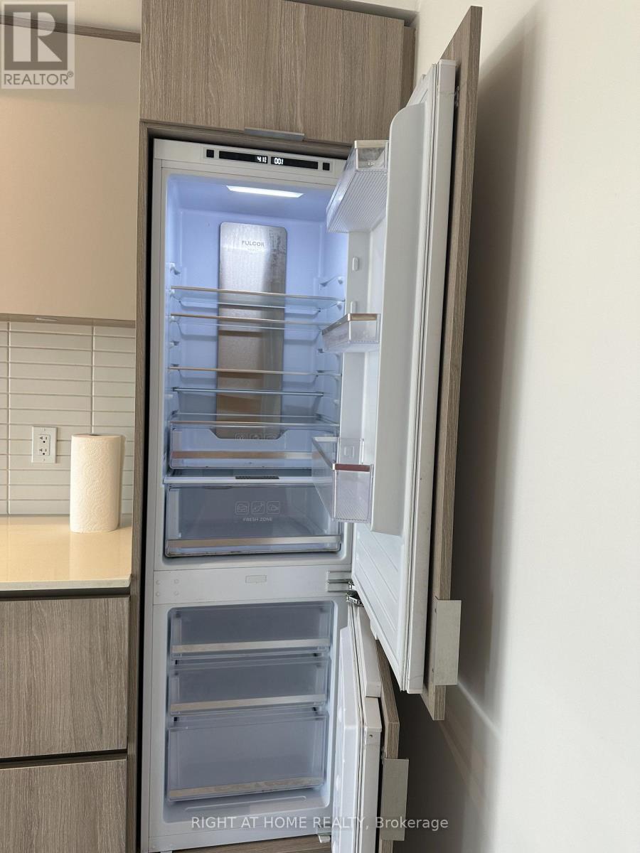 2801 - 47 Mutual Street, Toronto, Ontario  M5B 0C6 - Photo 20 - C13748118
