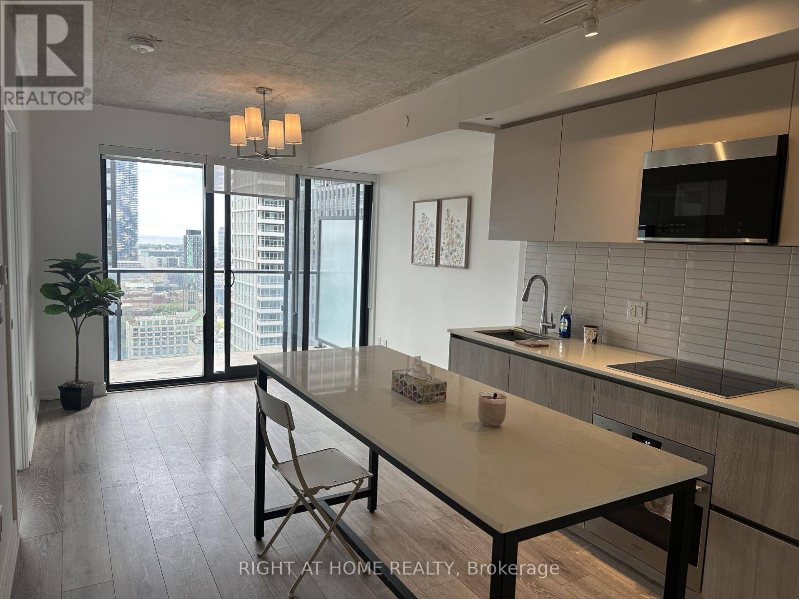 2801 - 47 Mutual Street, Toronto, Ontario  M5B 0C6 - Photo 10 - C13748118