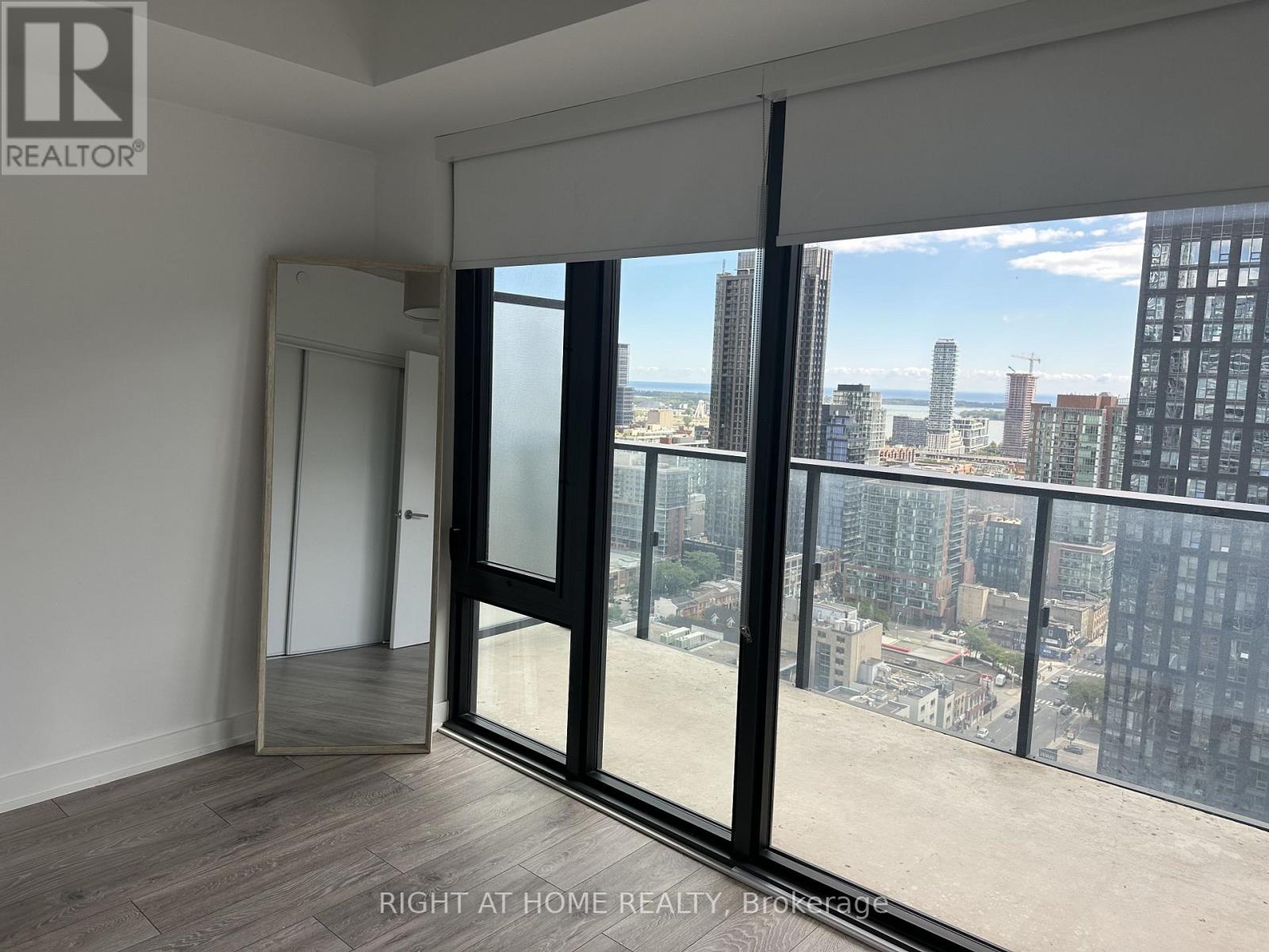 2801 - 47 Mutual Street, Toronto, Ontario  M5B 0C6 - Photo 14 - C13748118
