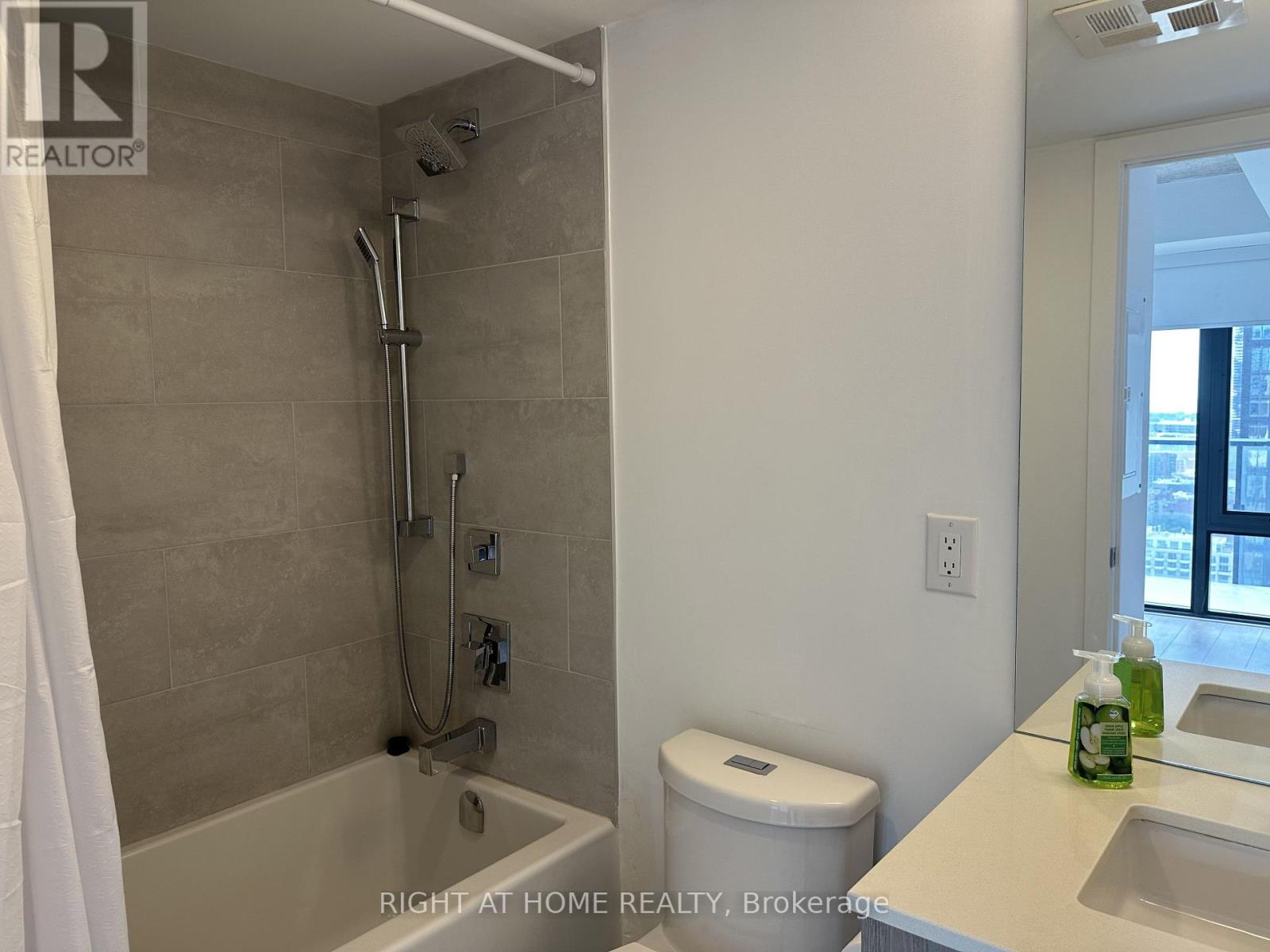 2801 - 47 Mutual Street, Toronto, Ontario  M5B 0C6 - Photo 16 - C13748118