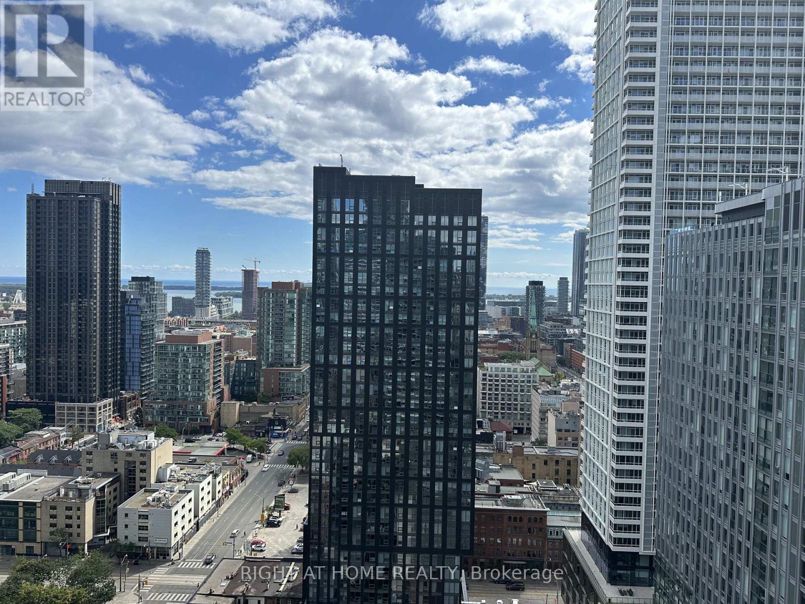 2801 - 47 Mutual Street, Toronto, Ontario  M5B 0C6 - Photo 5 - C13748118