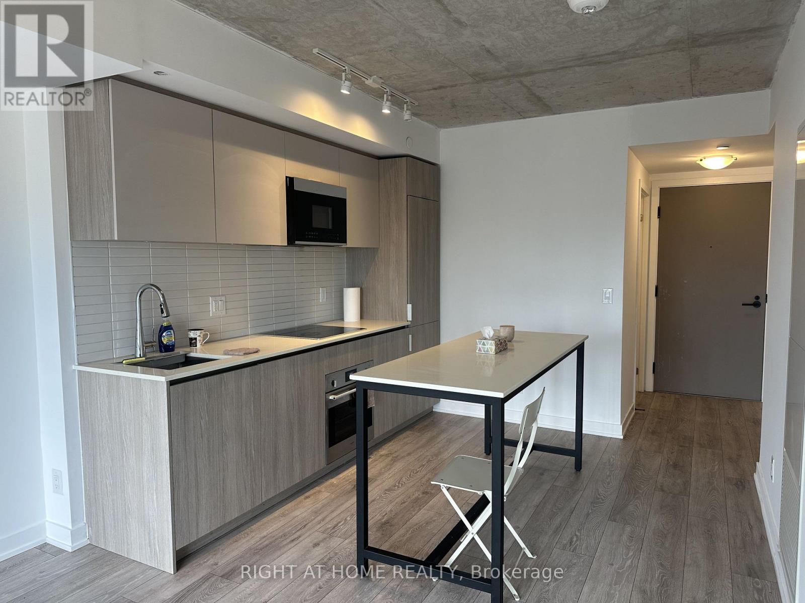 2801 - 47 Mutual Street, Toronto, Ontario  M5B 0C6 - Photo 8 - C13748118