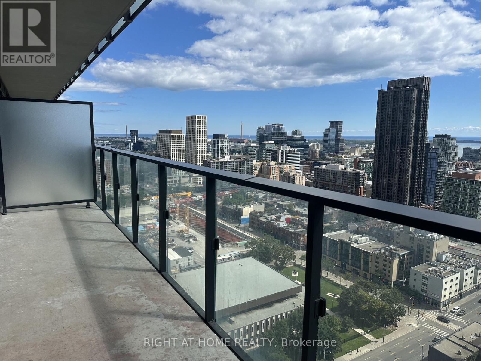 2801 - 47 Mutual Street, Toronto, Ontario  M5B 0C6 - Photo 6 - C13748118
