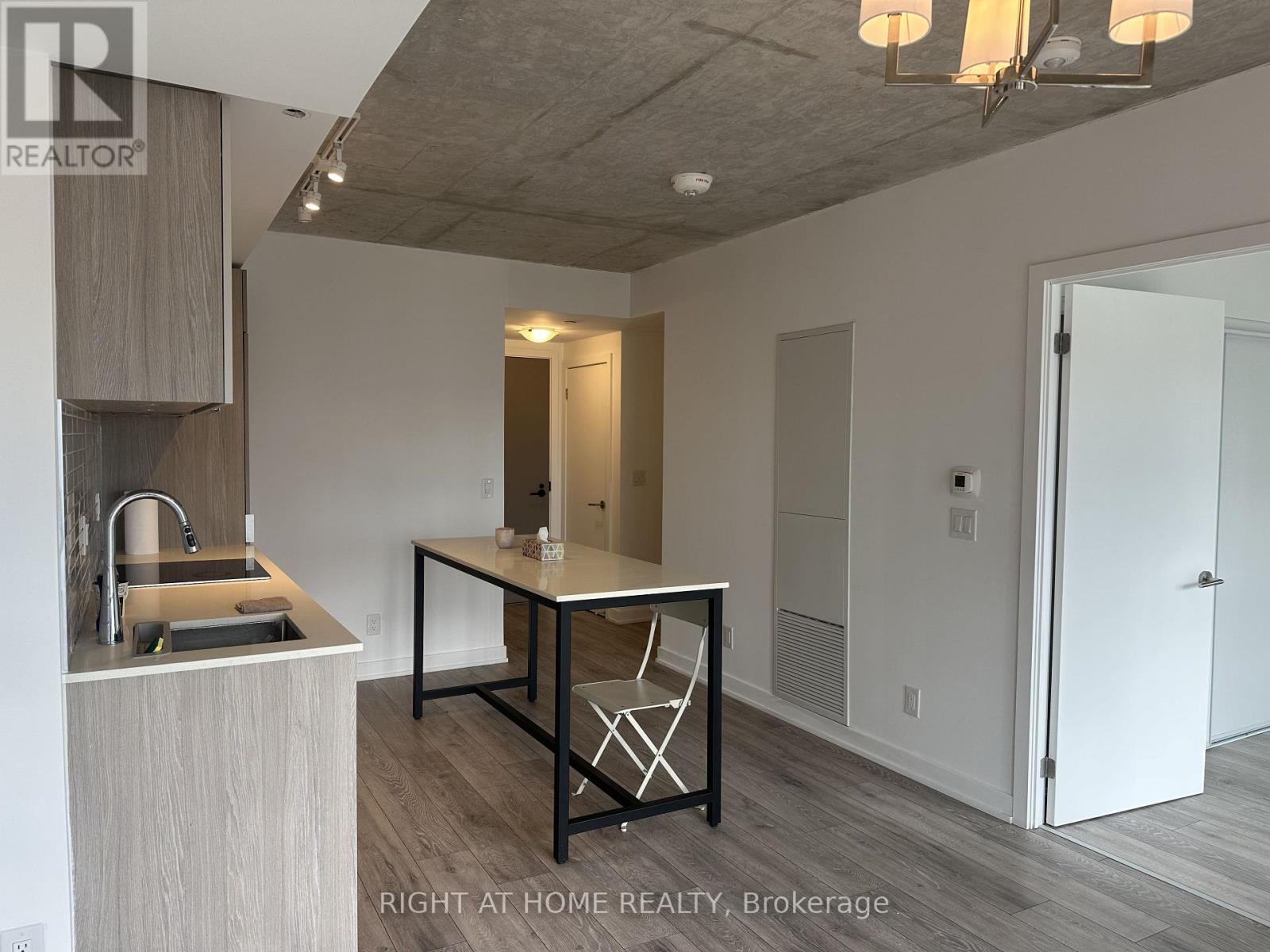 2801 - 47 Mutual Street, Toronto, Ontario  M5B 0C6 - Photo 9 - C13748118