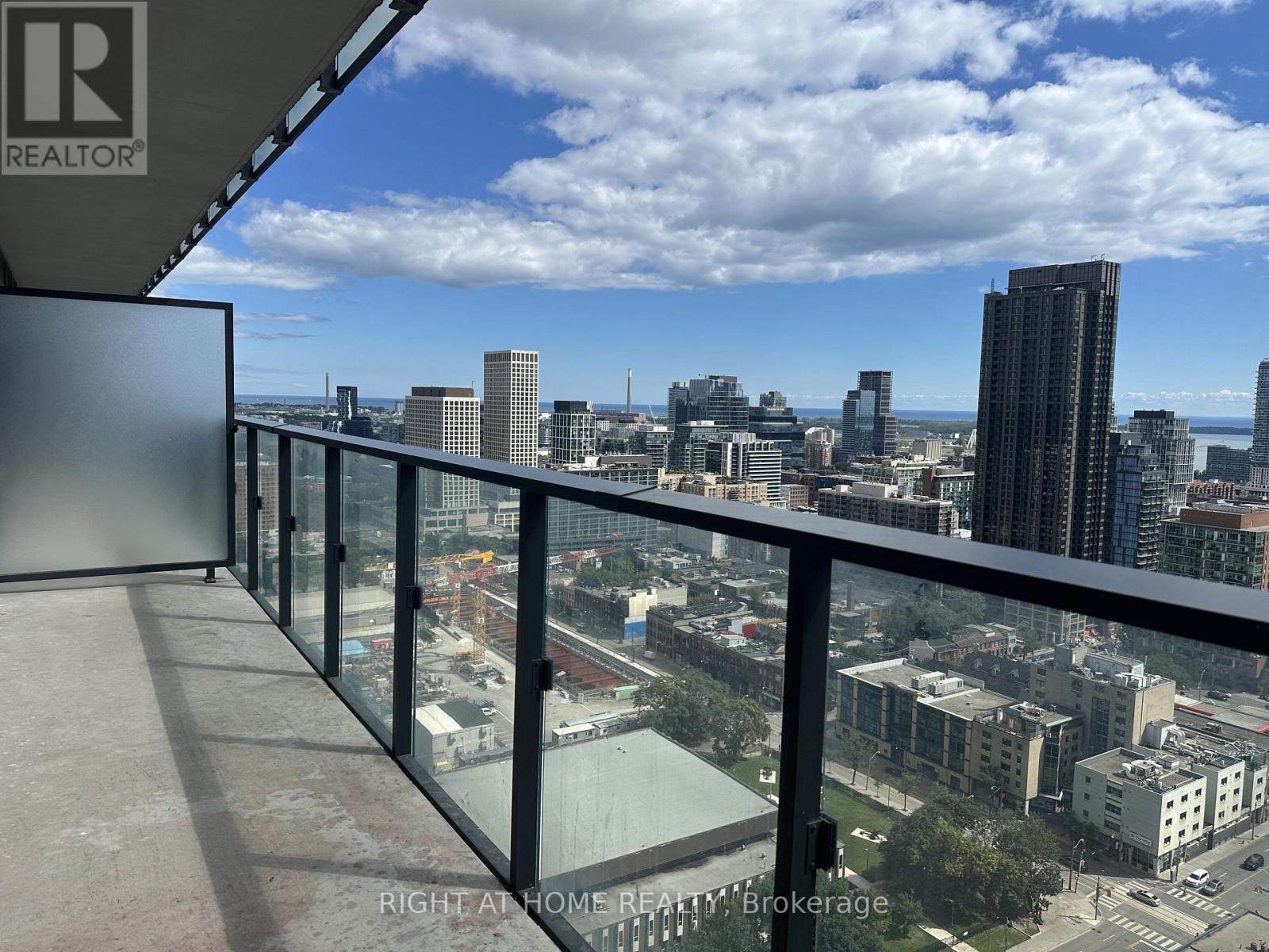 2801 - 47 Mutual Street, Toronto, Ontario  M5B 0C6 - Photo 7 - C13748118
