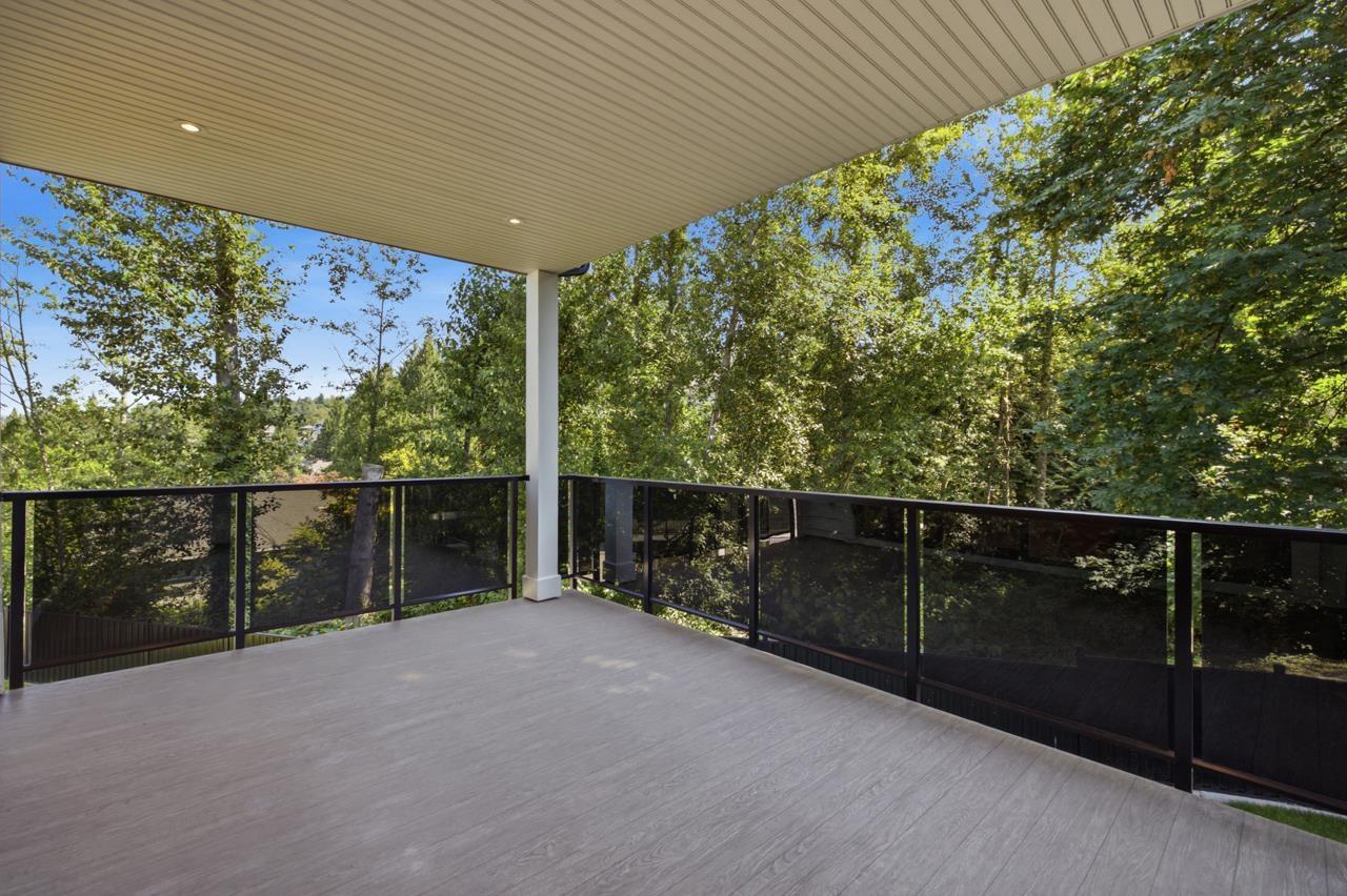 5 35133 Christina Place, Abbotsford, British Columbia  V2S 8H1 - Photo 10 - R3146642