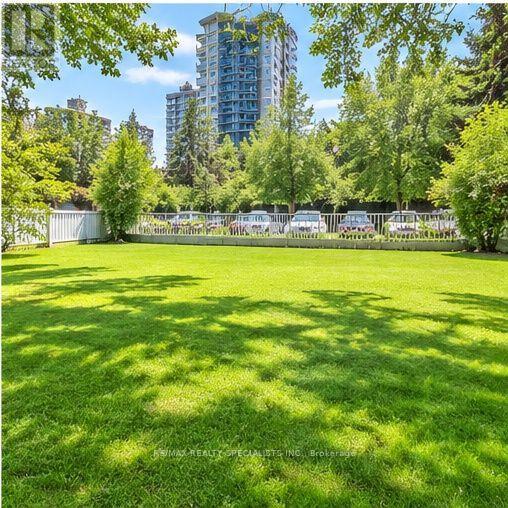 Bsmt - 378 Torrance Street, Burlington, Ontario  L7R 2R8 - Photo 15 - W13525792
