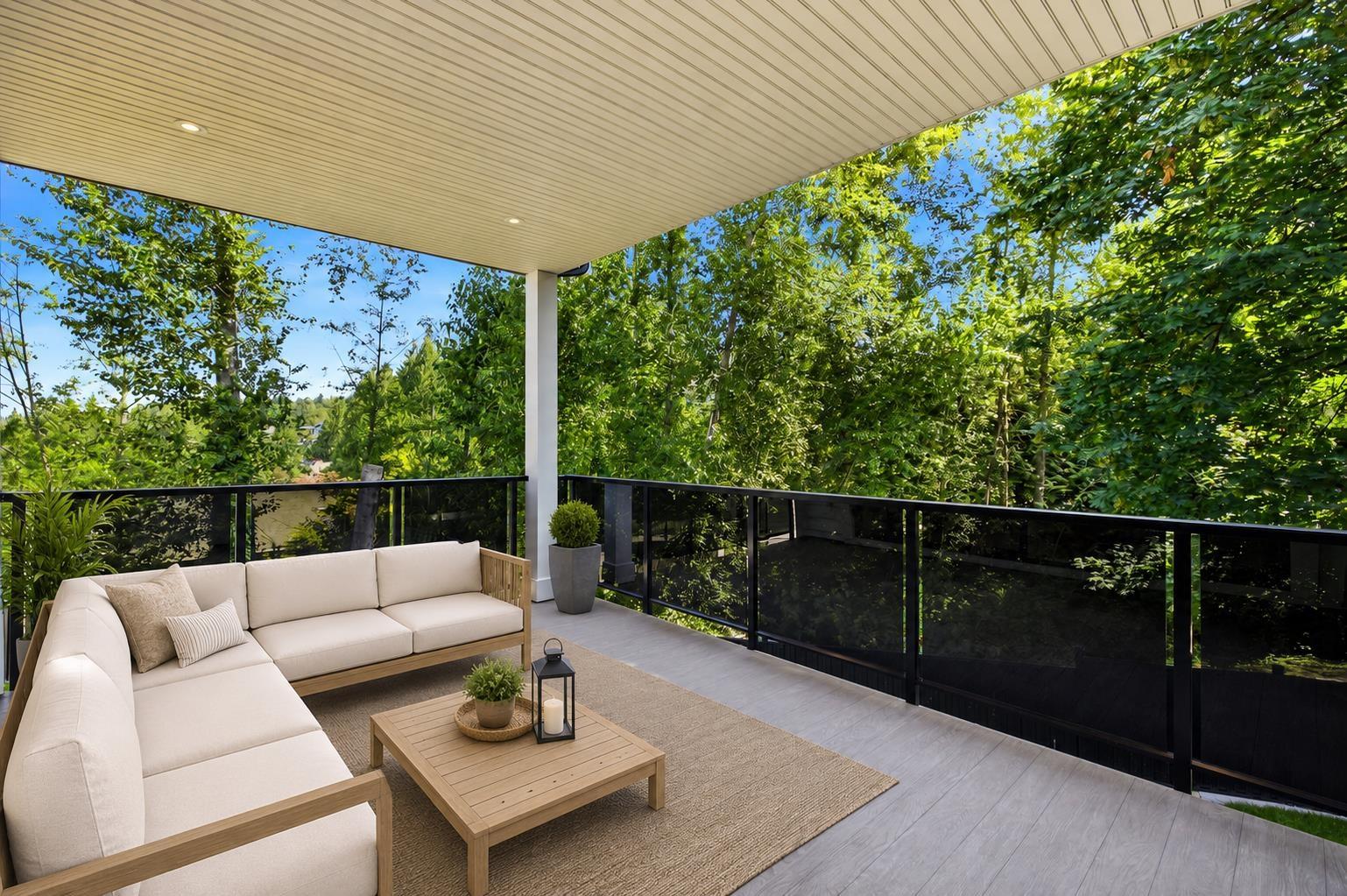 5 35133 Christina Place, Abbotsford, British Columbia  V2S 8H1 - Photo 11 - R3146642