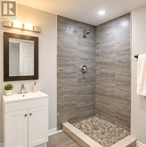 Bsmt - 378 Torrance Street, Burlington, Ontario  L7R 2R8 - Photo 11 - W13525792