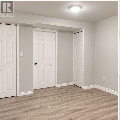 Bsmt - 378 Torrance Street, Burlington, Ontario  L7R 2R8 - Photo 13 - W13525792