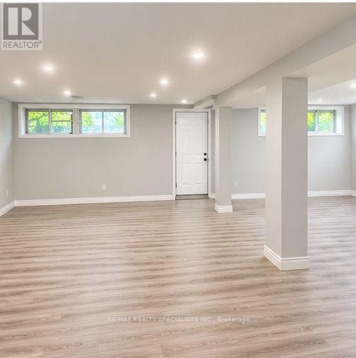 Bsmt - 378 Torrance Street, Burlington, Ontario  L7R 2R8 - Photo 14 - W13525792