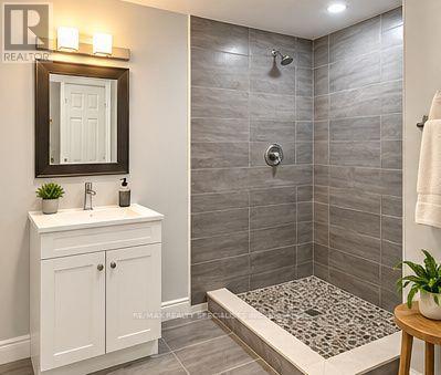 Bsmt - 378 Torrance Street, Burlington, Ontario  L7R 2R8 - Photo 8 - W13525792