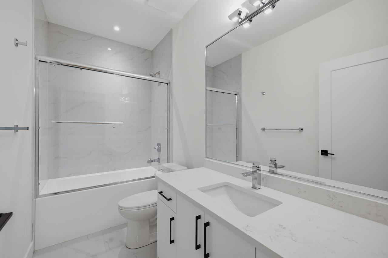 5 35133 Christina Place, Abbotsford, British Columbia  V2S 8H1 - Photo 35 - R3146642