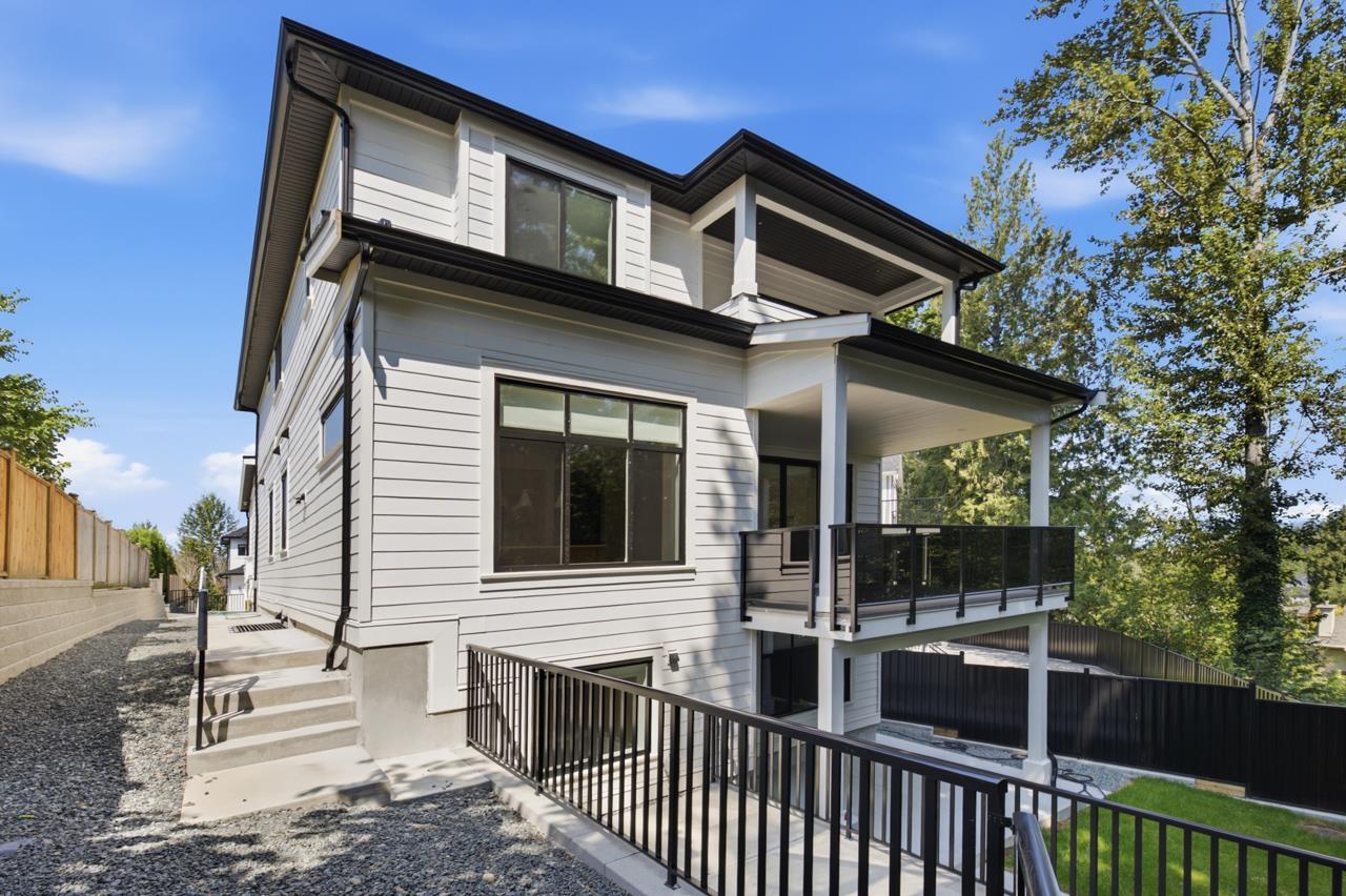 5 35133 Christina Place, Abbotsford, British Columbia  V2S 8H1 - Photo 38 - R3146642