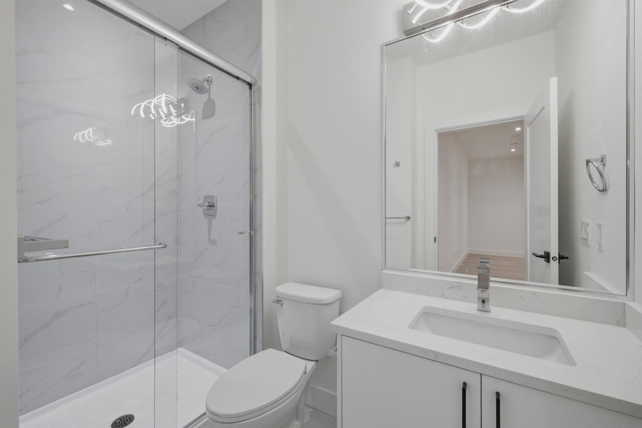 5 35133 Christina Place, Abbotsford, British Columbia  V2S 8H1 - Photo 32 - R3146642