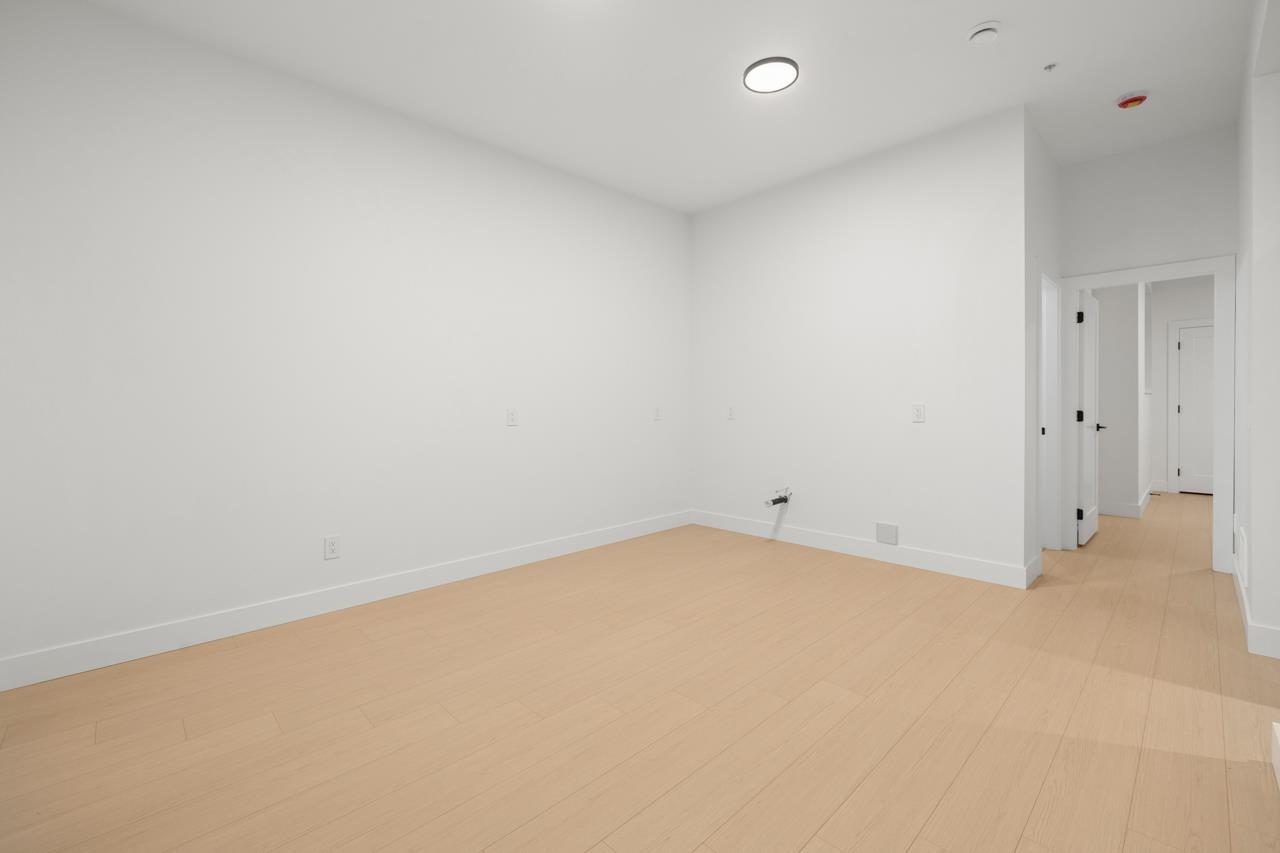 1 35133 Christina Place, Abbotsford, British Columbia V3S 8H1 - Photo 29 - R3117050