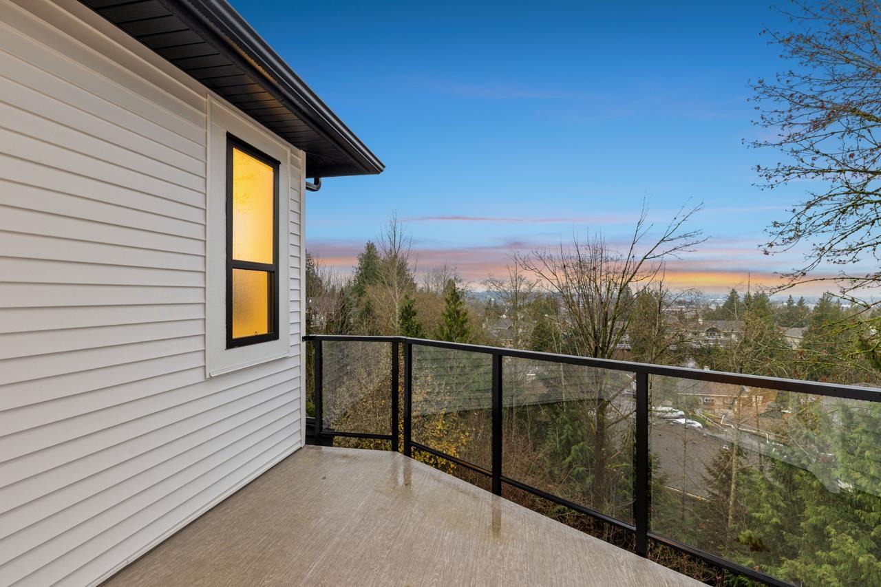 1 35133 Christina Place, Abbotsford, British Columbia V3S 8H1 - Photo 25 - R3117050