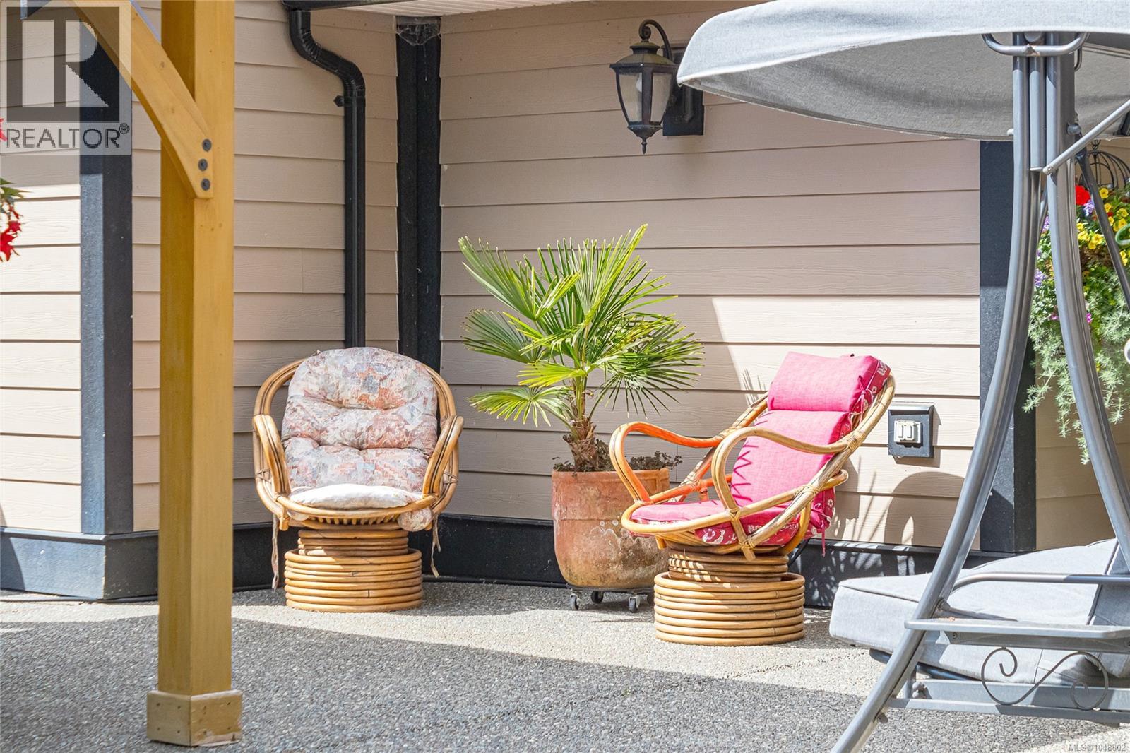 picture 60