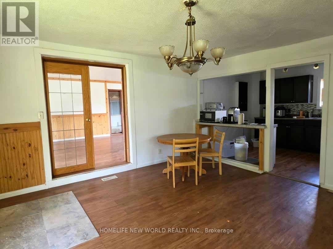 814 Thomasburg Road, Centre Hastings, Ontario  K0K 2K0 - Photo 11 - X13749174