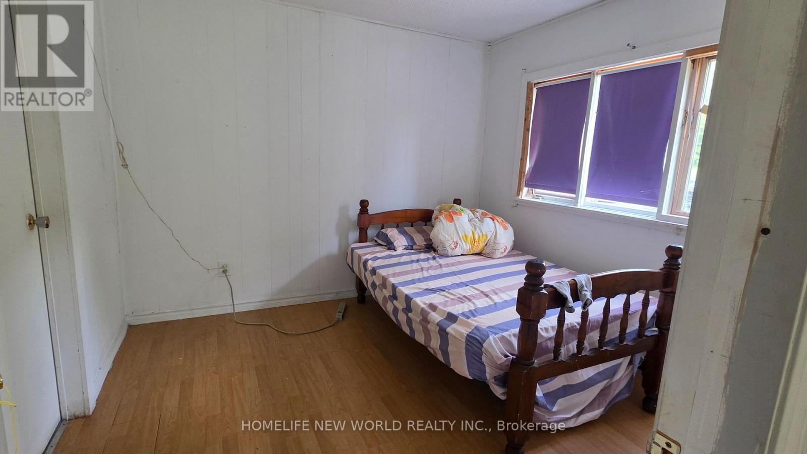 814 Thomasburg Road, Centre Hastings, Ontario  K0K 2K0 - Photo 13 - X13749174
