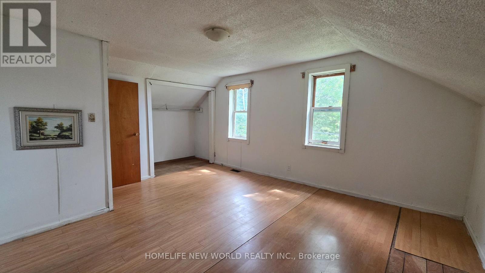 814 Thomasburg Road, Centre Hastings, Ontario  K0K 2K0 - Photo 15 - X13749174