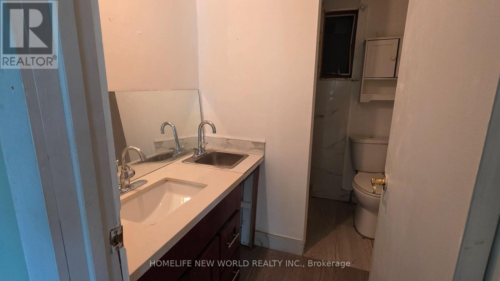 814 Thomasburg Road, Centre Hastings, Ontario  K0K 2K0 - Photo 16 - X13749174