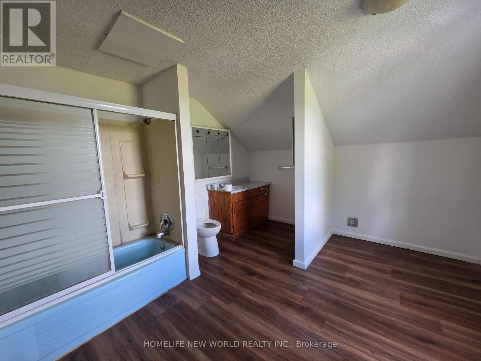 814 Thomasburg Road, Centre Hastings, Ontario  K0K 2K0 - Photo 19 - X13749174