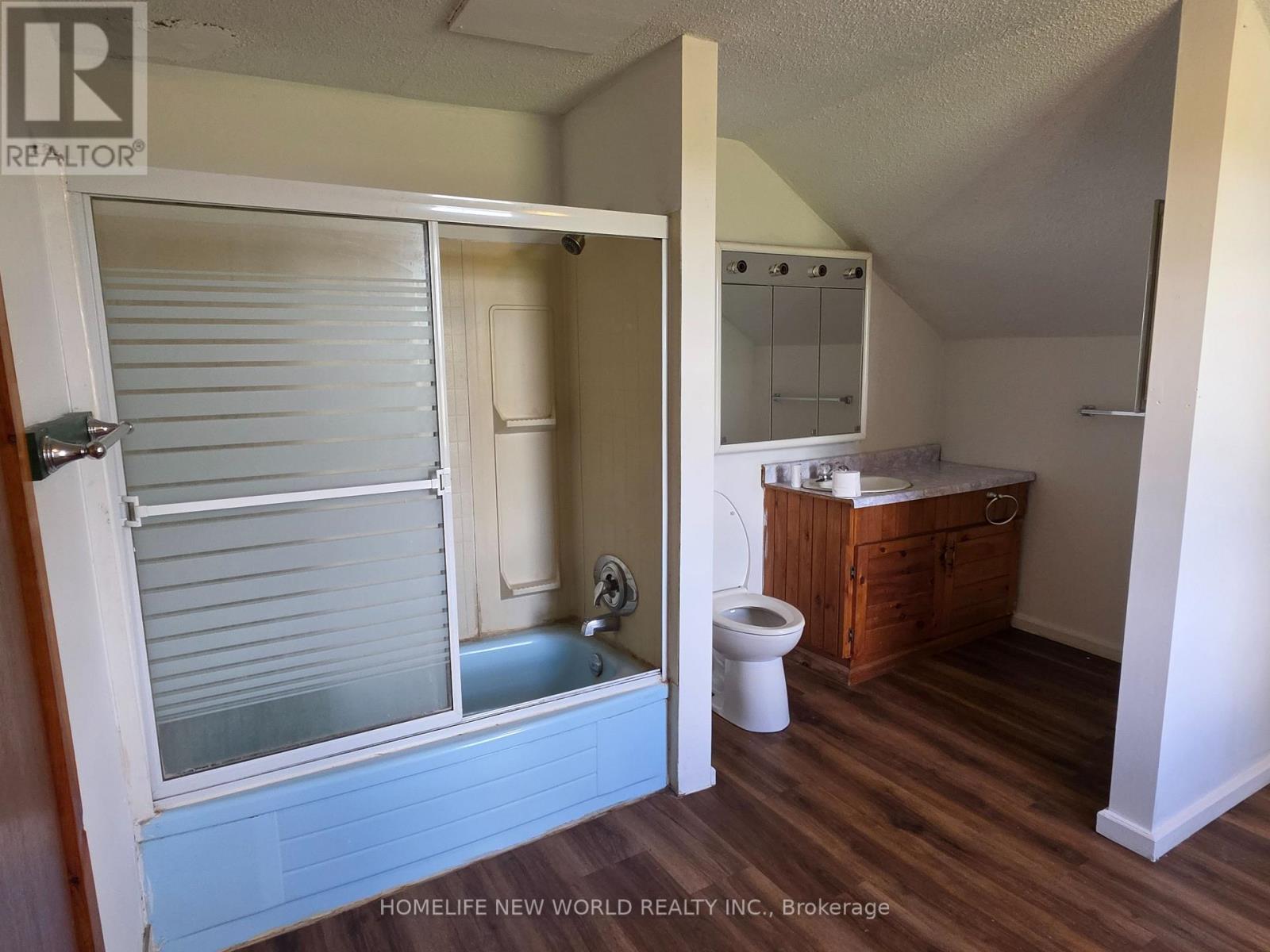814 Thomasburg Road, Centre Hastings, Ontario  K0K 2K0 - Photo 20 - X13749174