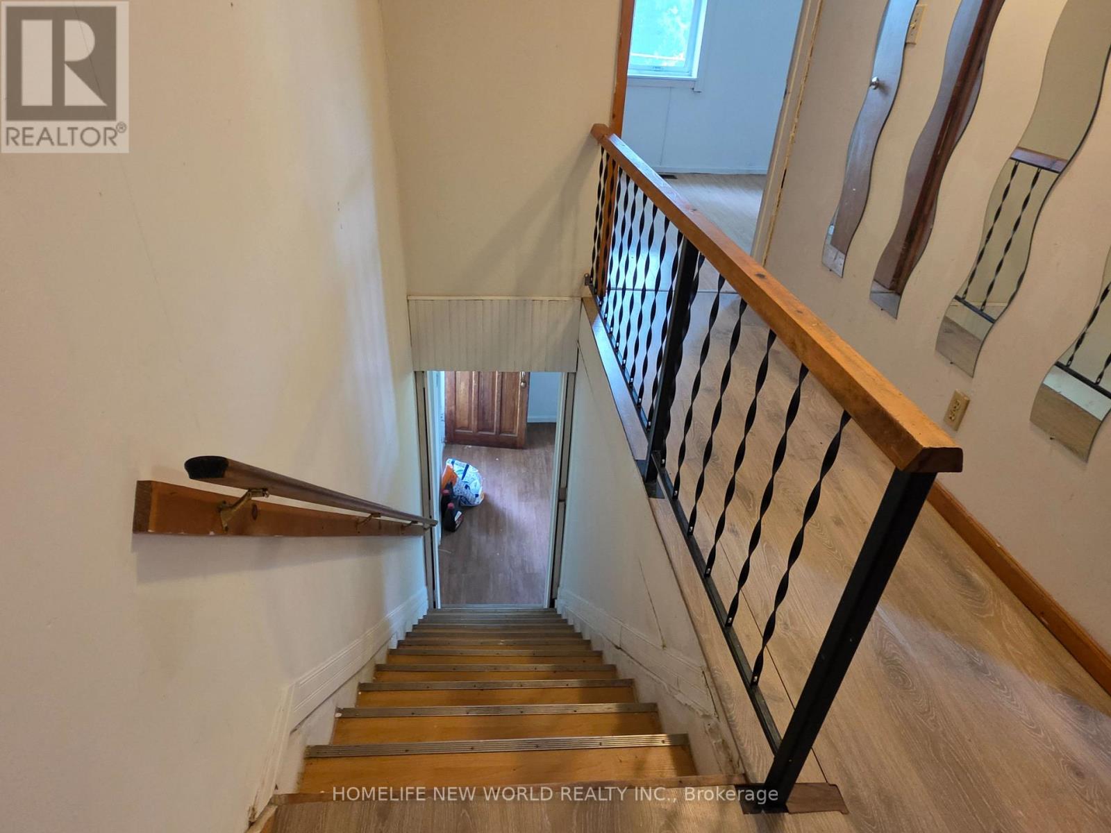 814 Thomasburg Road, Centre Hastings, Ontario  K0K 2K0 - Photo 21 - X13749174