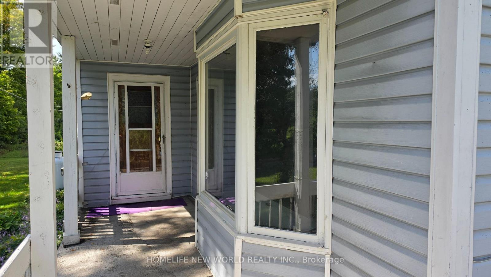 814 Thomasburg Road, Centre Hastings, Ontario  K0K 2K0 - Photo 5 - X13749174