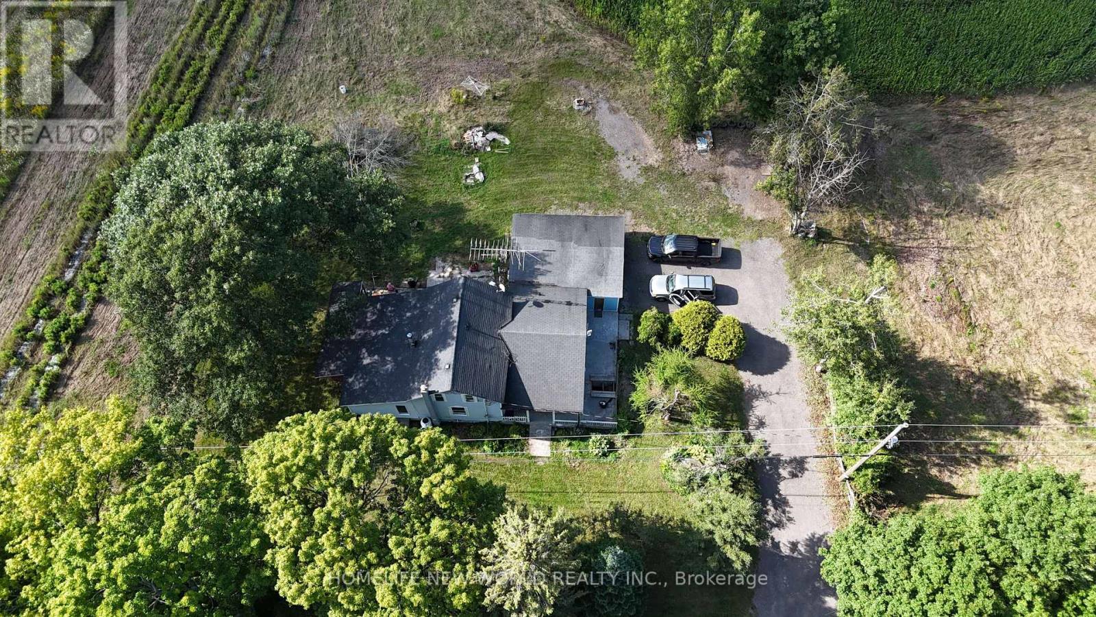 814 Thomasburg Road, Centre Hastings, Ontario  K0K 2K0 - Photo 6 - X13749174