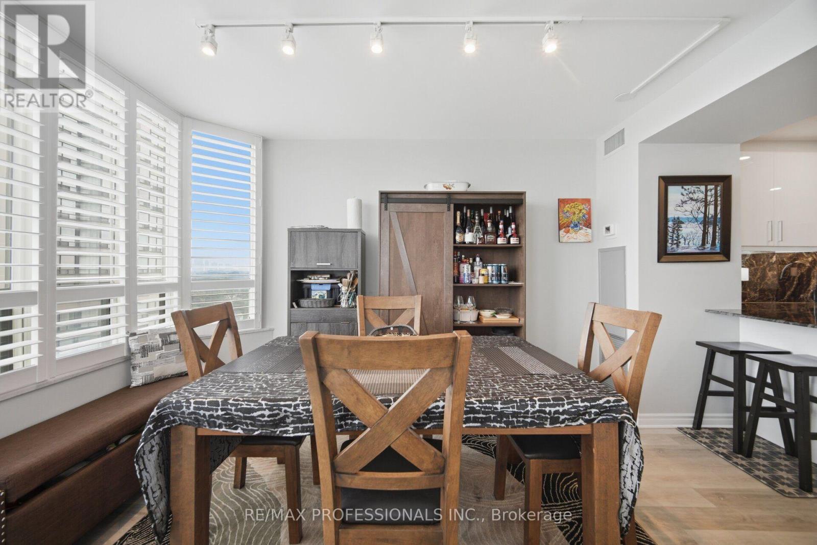 1411 - 1 Aberfoyle Crescent, Toronto, Ontario  M8X 2X8 - Photo 23 - W13745894