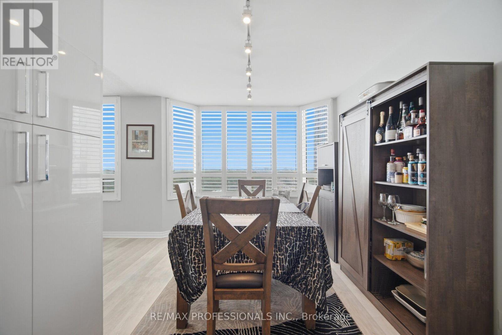 1411 - 1 Aberfoyle Crescent, Toronto, Ontario  M8X 2X8 - Photo 25 - W13745894