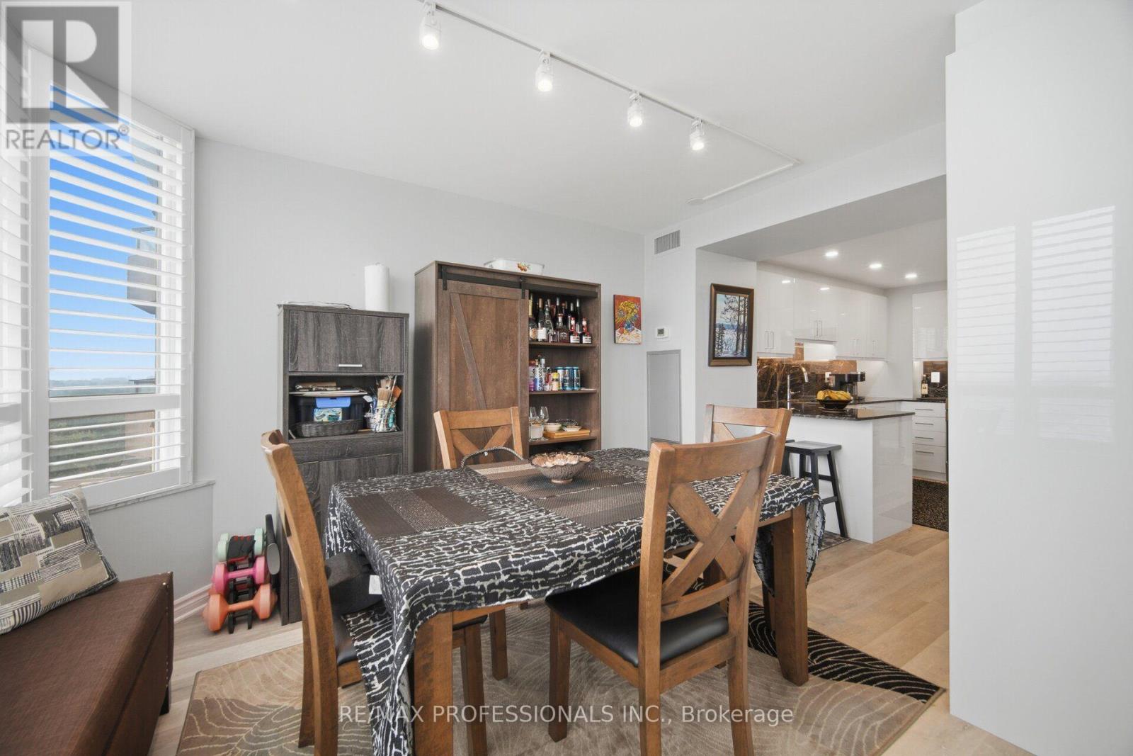 1411 - 1 Aberfoyle Crescent, Toronto, Ontario  M8X 2X8 - Photo 24 - W13745894