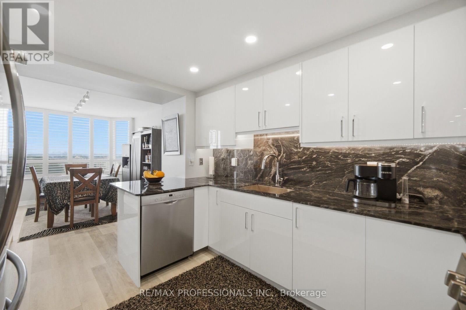 1411 - 1 Aberfoyle Crescent, Toronto, Ontario  M8X 2X8 - Photo 29 - W13745894