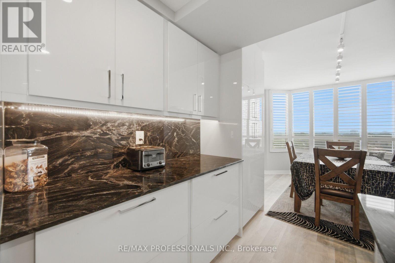 1411 - 1 Aberfoyle Crescent, Toronto, Ontario  M8X 2X8 - Photo 31 - W13745894