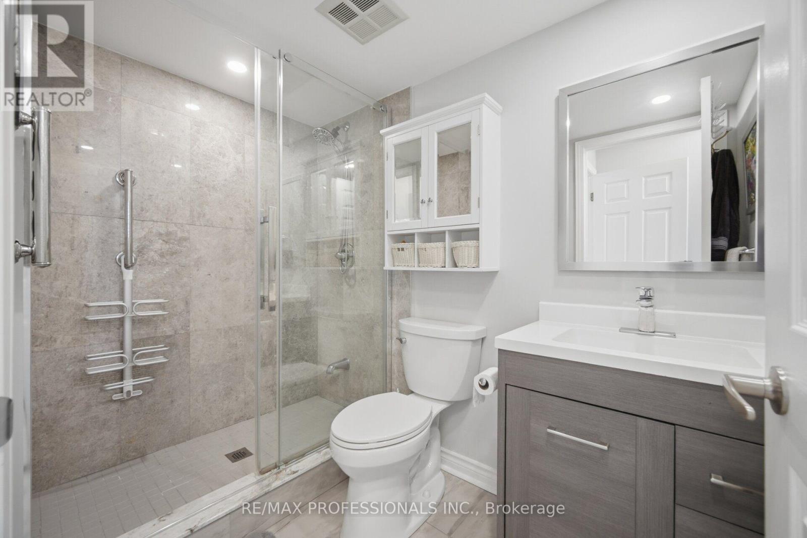 1411 - 1 Aberfoyle Crescent, Toronto, Ontario  M8X 2X8 - Photo 33 - W13745894
